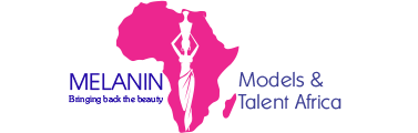 Melalin Model and Talen Africa.png